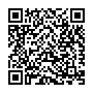 Paule Chalati Song - QR Code