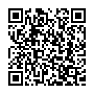 Nako Wajau Re Song - QR Code