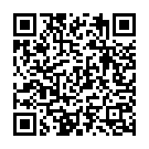 Man Lahari Song - QR Code