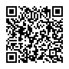 Januniya Bhav Song - QR Code