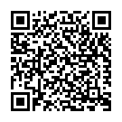 Sajan Dari Ubha Song - QR Code