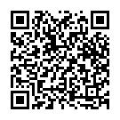 Rup Tuze Alvaar Song - QR Code