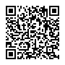 Swapnat Gung Hota Song - QR Code