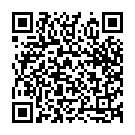 Ye Punha Tu Navyane Song - QR Code