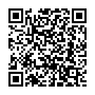 Tu Swatala Sarkhe Song - QR Code