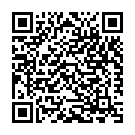 Maziya Pranas Ola Song - QR Code