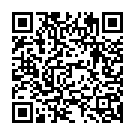 Tujha Chehra Song - QR Code