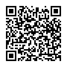 He Mazya Jivlaga Song - QR Code