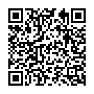 Aaj Achanak Ghan Song - QR Code