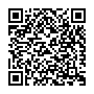 Aavde He Roop Song - QR Code