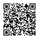 Paraditalya Song - QR Code