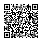 Khodya Kari Tujha Song - QR Code