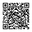 Janu Deh Ha Pandhari Song - QR Code