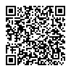 Goa Tuze Roop God Tuze Naam Song - QR Code