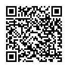 Man Mohna Kanha Song - QR Code