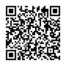 Goulanichya Ghari Song - QR Code