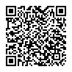 Aata Tari Deva Mala Pavshil Ka Song - QR Code