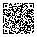 Aavadine Bhave Hari Naam Song - QR Code