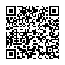 Ghanshyam Sundara Song - QR Code