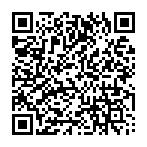 Bhagyavanta Ghari Bhajan Song - QR Code