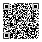 Darshan De Re De Re Bhagvanta Song - QR Code