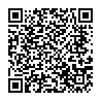 Paule Chalati Pandharichi Wat Song - QR Code