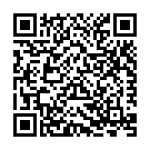 Jata Pandharisi Song - QR Code