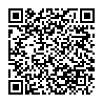 Jato Maghari Pandharinatha Song - QR Code