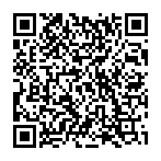 Dharila Pandharicha Chor Song - QR Code