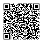 Ghaghar Gheun Nighali Panya Gavlan Song - QR Code