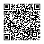 Aadhi Rachili Pandhari Song - QR Code