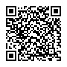 Jaise Jyache Karam Song - QR Code