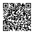 Yashodecha Kanha Song - QR Code