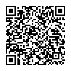 Pandharinath Zadkari Aata Song - QR Code