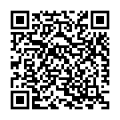 Naam Tuze Gheta Deva Song - QR Code