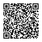 Ubha Kasa Rahila Vitewari Song - QR Code