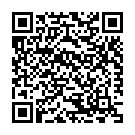 Vithu Maza Lekurwala Song - QR Code