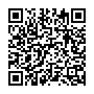 Gele Digambar Song - QR Code