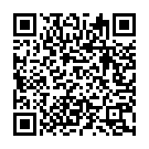 Aali Aali Bheemachi Jayanti Song - QR Code