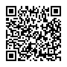 Roop Pahata Lochani Song - QR Code