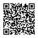 Kay Zale Mala Na Kale Song - QR Code