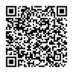 Tujya Pritich Yaad Lagla Song - QR Code