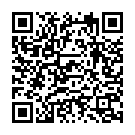 Atithi Ha Jaibheem Song - QR Code