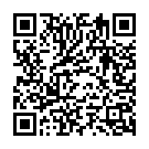 Mahima Tujhya Lekarala Song - QR Code