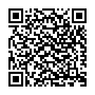 Khol Aat Aad Sukha Song - QR Code