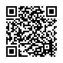 Kahi Bi Ga Song - QR Code