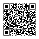 Houde Tattaad Song - QR Code