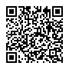 Bhidal Bhidal Song - QR Code