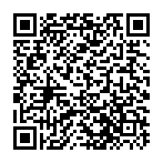 Durga Suktam Song - QR Code