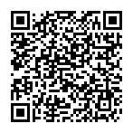 Ganesh Gayatri Mantra - 108 Times - Meditation Song - QR Code